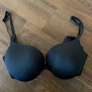 Skims bra “onyx”
